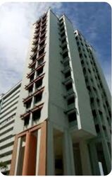 Blk 321B Anchorvale Grove (Sengkang), HDB 5 Rooms #587197721